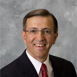jim-rafferty